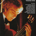 04 The Very Best Of Jorge Morel Volume 1.jpg